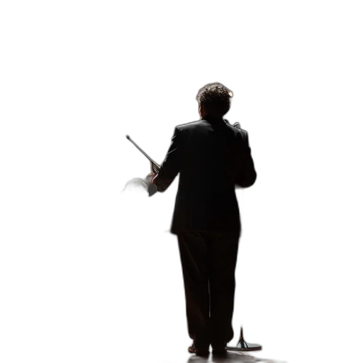 staff, weapon, sword, umbrella transparent PNG cut-out