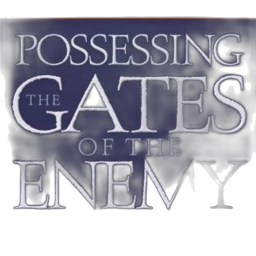 posessing, gates, enemy, book transparent PNG cut-out
