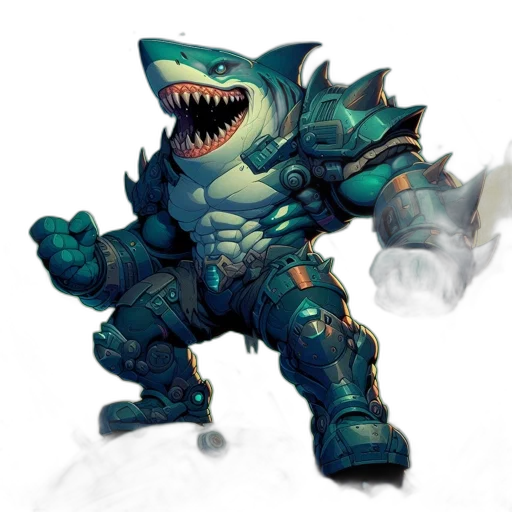 creature, dragon, weapon, staff transparent PNG cut-out