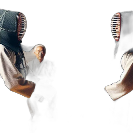 mask, shoes, hair, robot transparent PNG cut-out