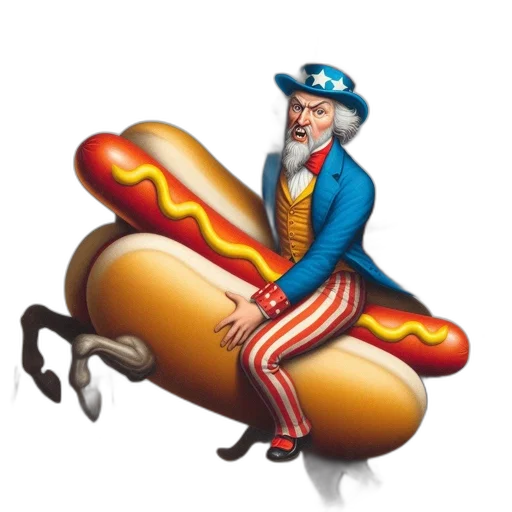 food, animal, staff, concept art transparent PNG cut-out