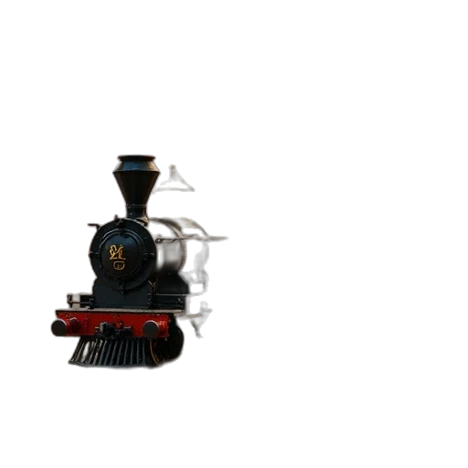 robot, weapon, car, animal transparent PNG cut-out