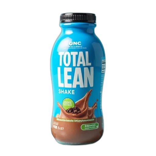 bottle, food, blue, container transparent PNG cut-out