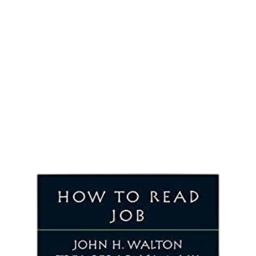 book, cover, titled, how transparent PNG cut-out