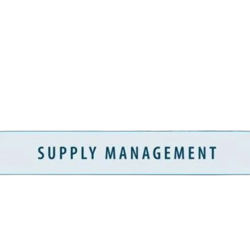 staff, supply, management, david transparent PNG cut-out
