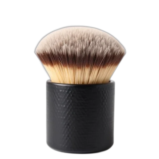hair, hat, photorealistic, 3d render transparent PNG cut-out