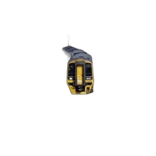 robot, jewelry, weapon, mask transparent PNG cut-out