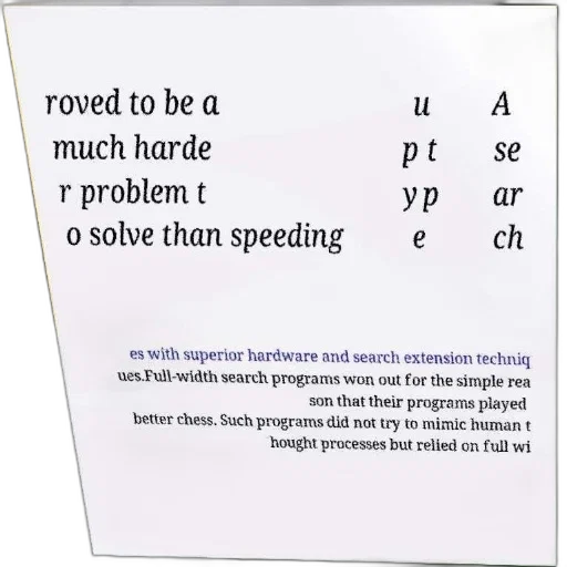 weapon, robot, text-based, image transparent PNG cut-out