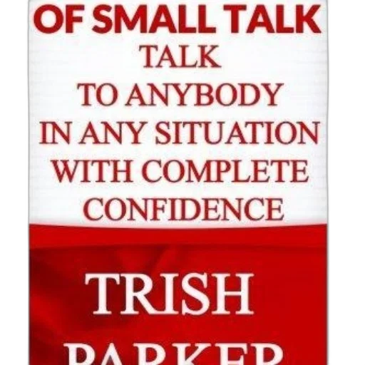 talk, anybody, any, situation transparent PNG cut-out