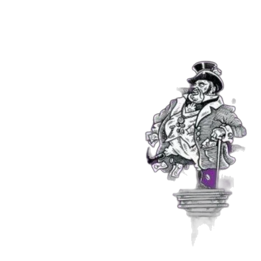 jewelry, crown, staff, robot transparent PNG cut-out