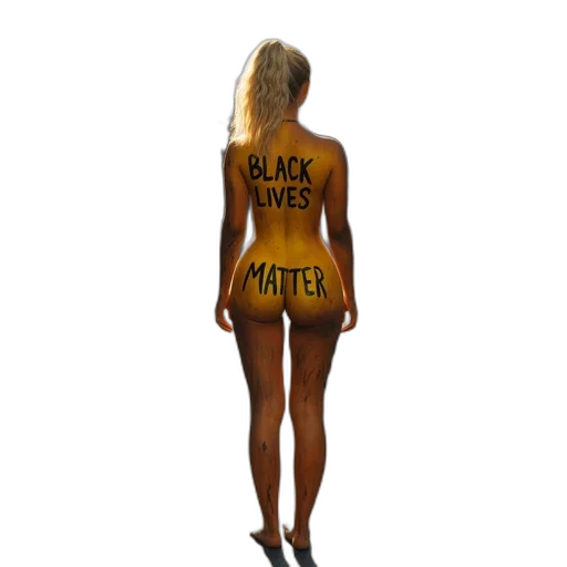 dress, jacket, animal, concept art transparent PNG cut-out
