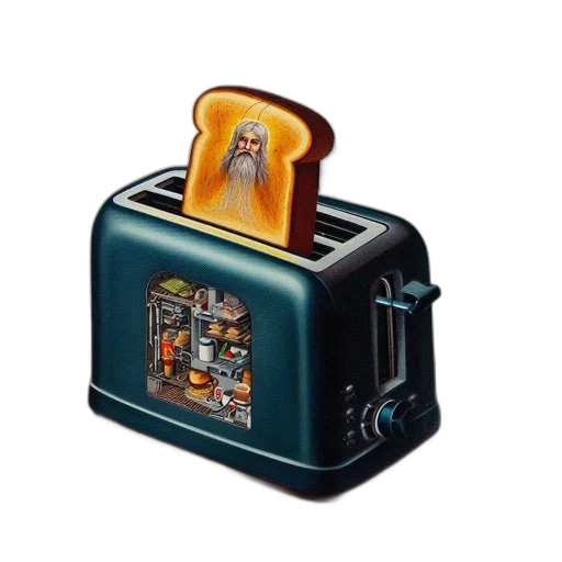 food, robot, furniture, jewelry transparent PNG cut-out