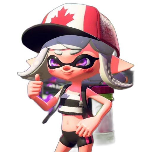 weapon, dress, hat, jacket transparent PNG cut-out