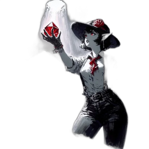 hat, mask, shoes, robot transparent PNG cut-out