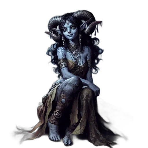 staff, fantasy art, concept art, pixel art transparent PNG cut-out