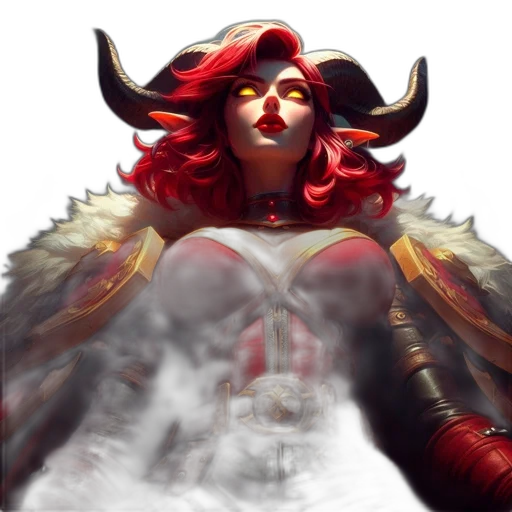 crown, fantasy art, concept art, comic book art transparent PNG cut-out