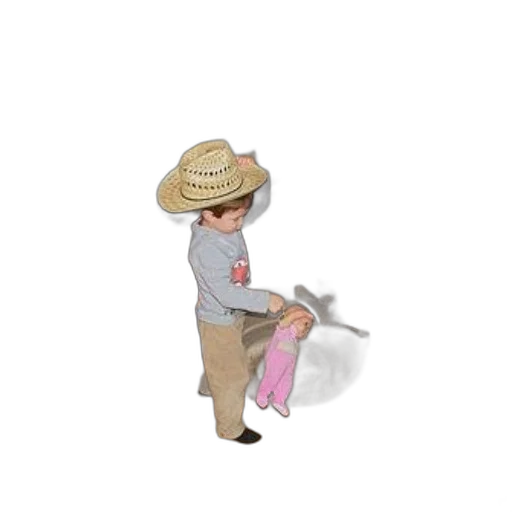 hat, staff, furniture, jacket transparent PNG cut-out