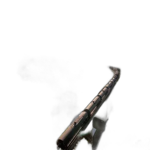 weapon, staff, sword, umbrella transparent PNG cut-out