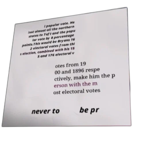 robot, text-based, image, discussing transparent PNG cut-out