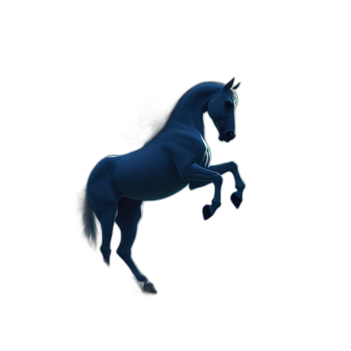 animal, creature, dragon, hat transparent PNG cut-out