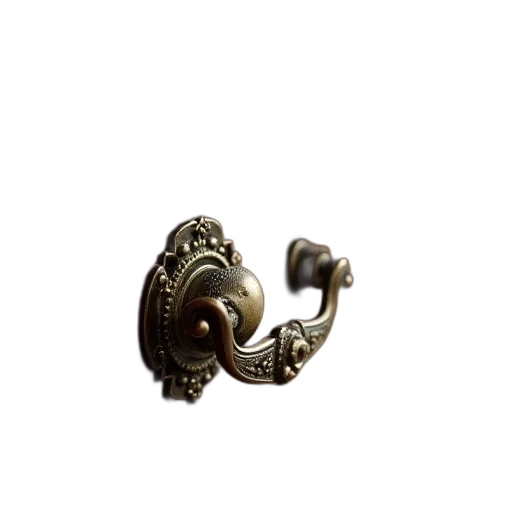 jewelry, staff, furniture, crown transparent PNG cut-out