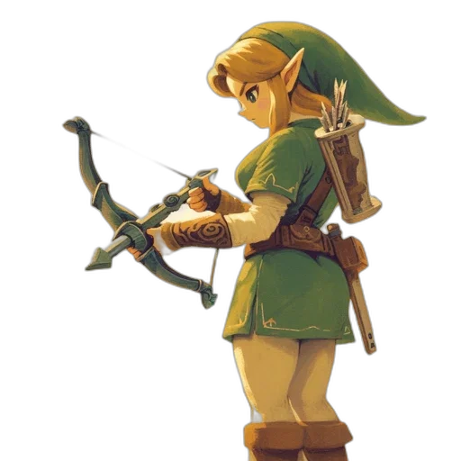 weapon, sword, staff, concept art transparent PNG cut-out