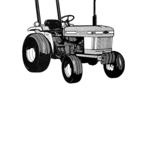 robot, car, weapon, staff transparent PNG cut-out