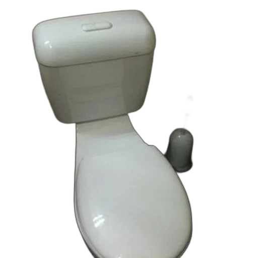 robot, furniture, staff, bottle transparent PNG cut-out