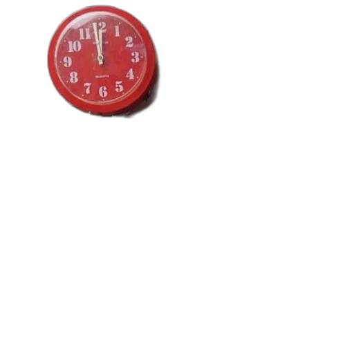 weapon, bottle, furniture, jewelry transparent PNG cut-out