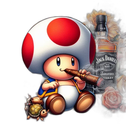 bottle, weapon, pixel art, concept art transparent PNG cut-out