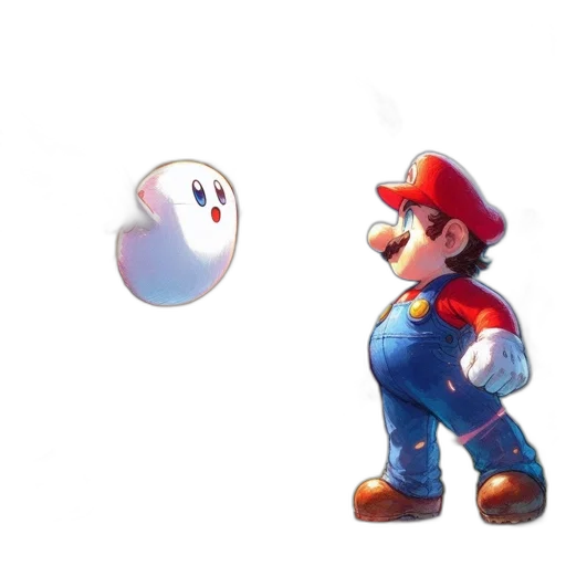 mask, hat, face, robot transparent PNG cut-out