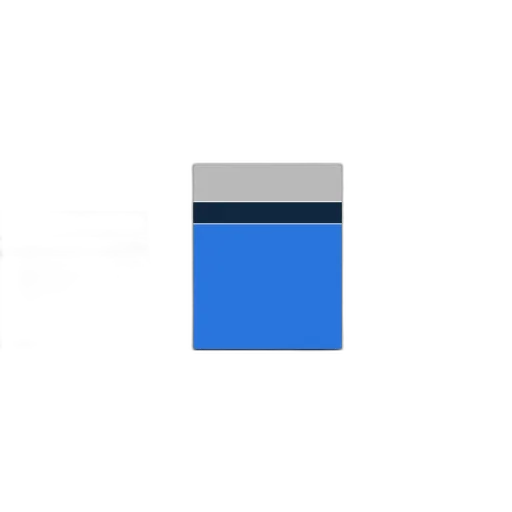 robot, hat, furniture, shoes transparent PNG cut-out