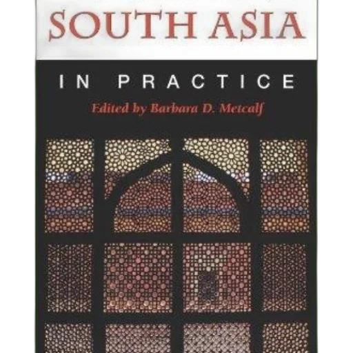 cover, south, asia, practice transparent PNG cut-out