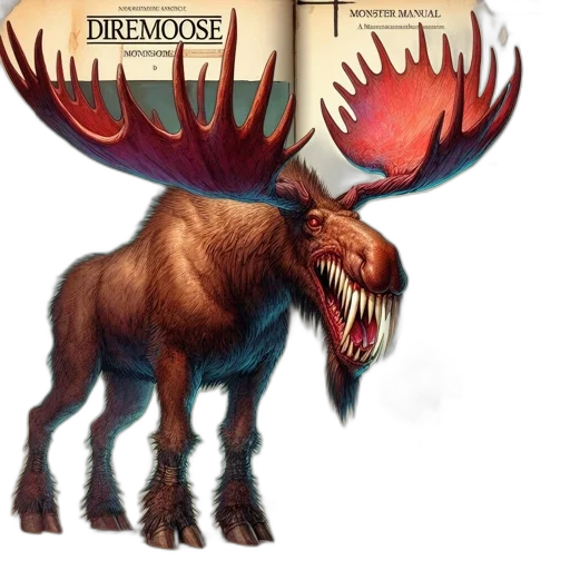 dragon, creature, fantasy art, concept art transparent PNG cut-out