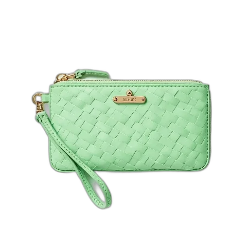 green, pastel, kate, spade transparent PNG cut-out