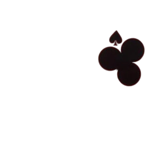 flower, crown, staff, jewelry transparent PNG cut-out