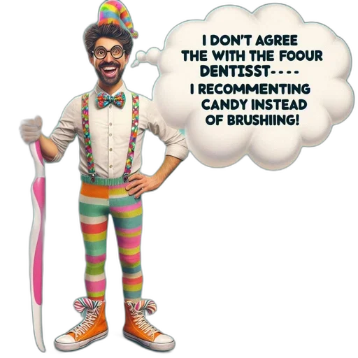 staff, cartoon, man, wearing transparent PNG cut-out