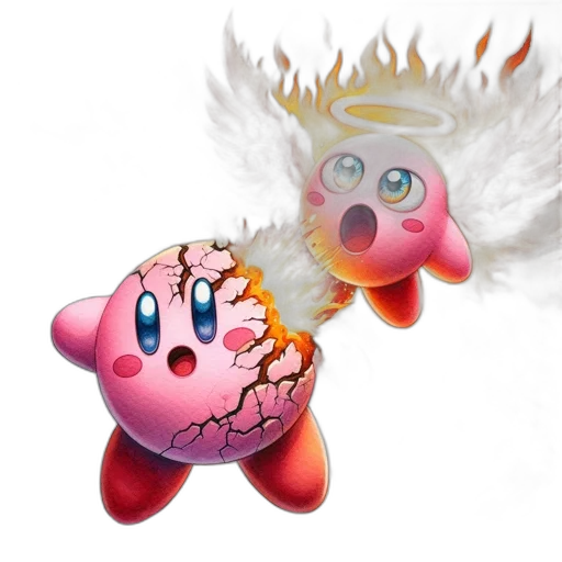 creature, weapon, animal, concept art transparent PNG cut-out
