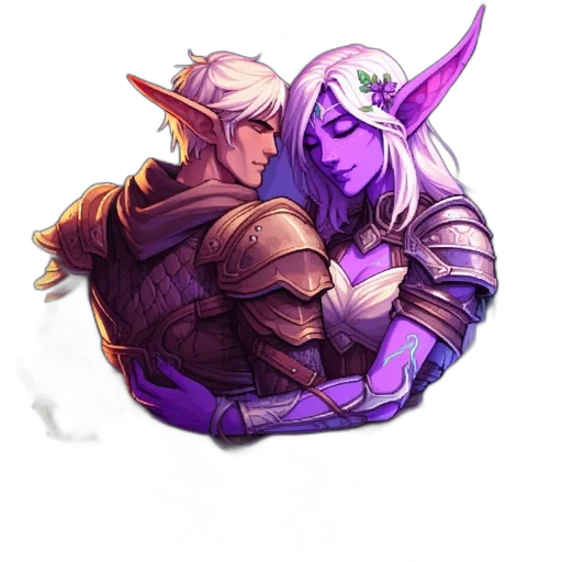 dragon, fantasy art, concept art, pixel art transparent PNG cut-out