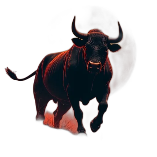 animal, concept art, fantasy art, pixel art transparent PNG cut-out