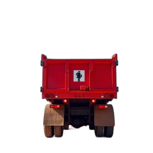 robot, furniture, car, staff transparent PNG cut-out