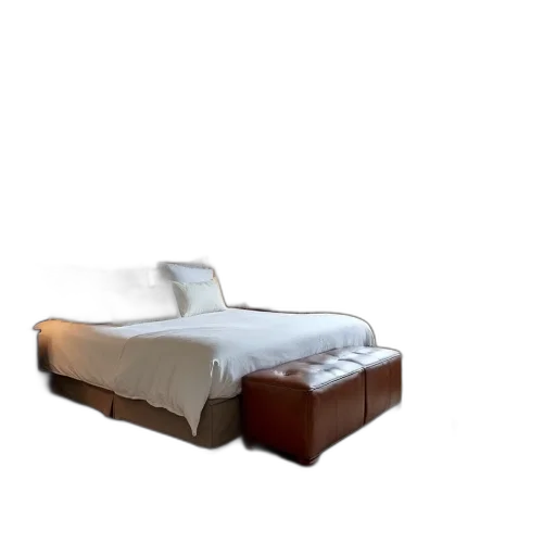 furniture, staff, robot, 3d render transparent PNG cut-out