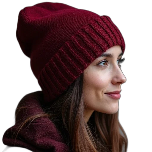hat, face, jacket, crown transparent PNG cut-out