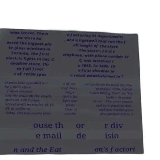 food, face, robot, sword transparent PNG cut-out