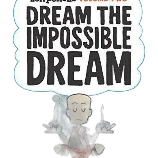 robot, comic book art, volume, two transparent PNG cut-out