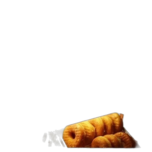 food, animal, shoes, creature transparent PNG cut-out