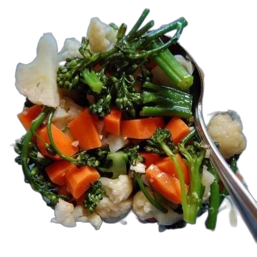 food, crown, bowl, mixed transparent PNG cut-out