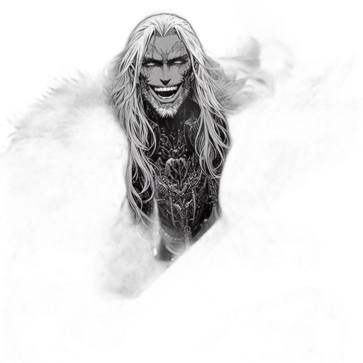 dragon, creature, face, mask transparent PNG cut-out