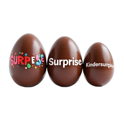 food, 3d render, three, chocolate transparent PNG cut-out