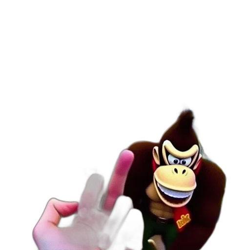 staff, mask, animal, weapon transparent PNG cut-out